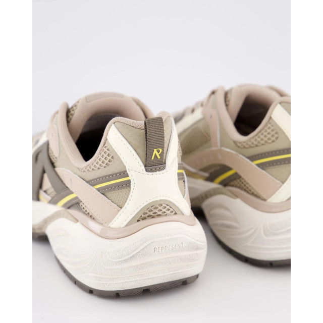 Represent Heren storm runner MLM9350-5334 large