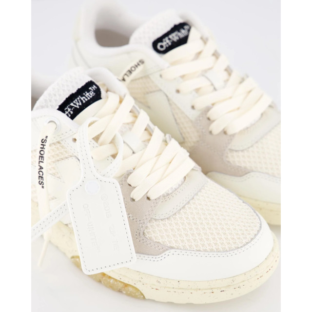 Off White Dames slim out of office OWIA276C99LEA002-010A large