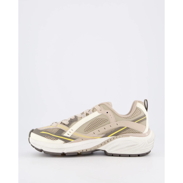 Represent Heren storm runner MLM9350-5334 large