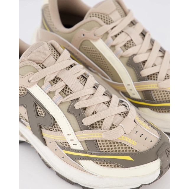 Represent Heren storm runner MLM9350-5334 large