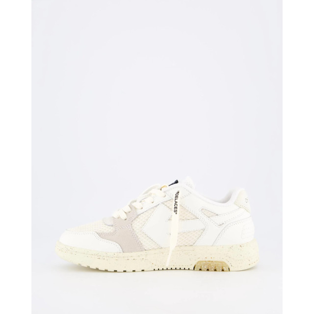 Off White Dames slim out of office OWIA276C99LEA002-010A large