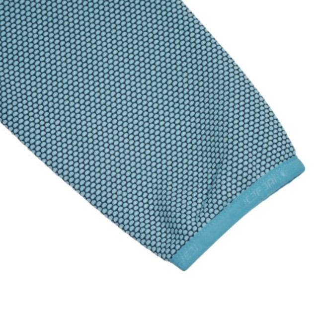 Icepeak Fleece vest dames 54874 664 I large