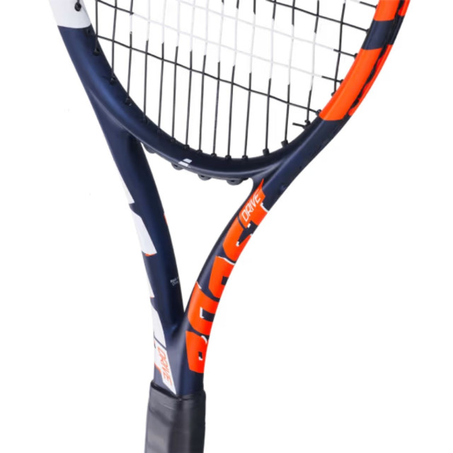 Babolat Tennisracket allround 121263 large