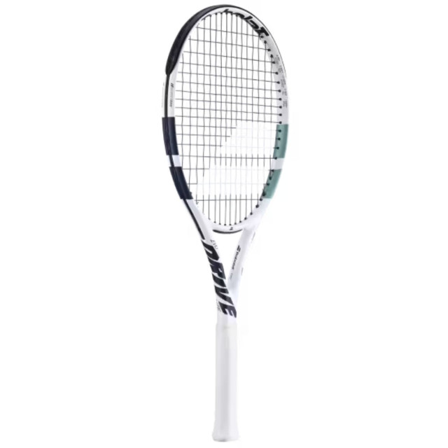 Babolat Tennisracket allround 102548 large
