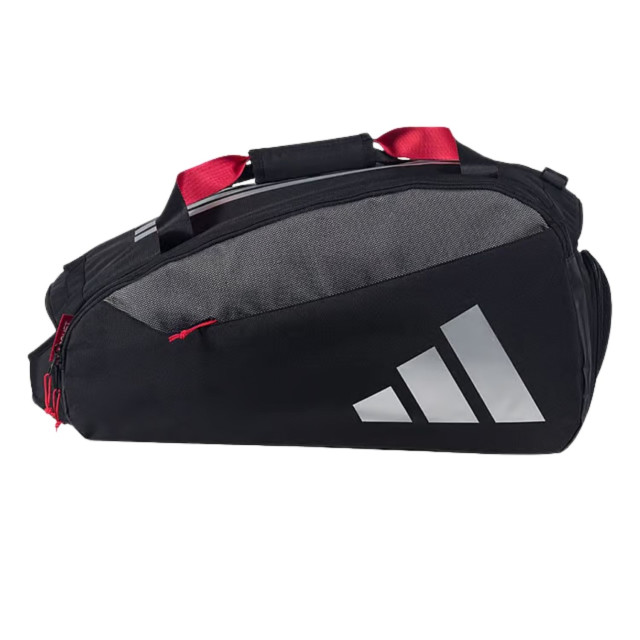 Adidas Padel tas AB1PA0 large