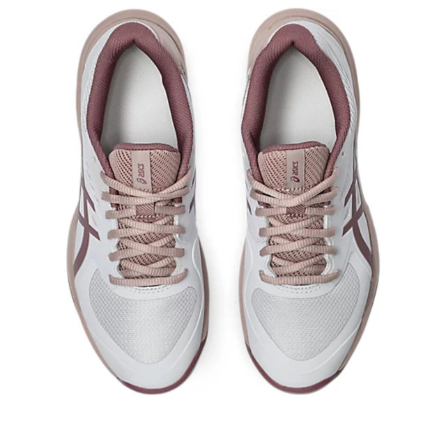 Asics Padelschoenen dames 1042A286 large