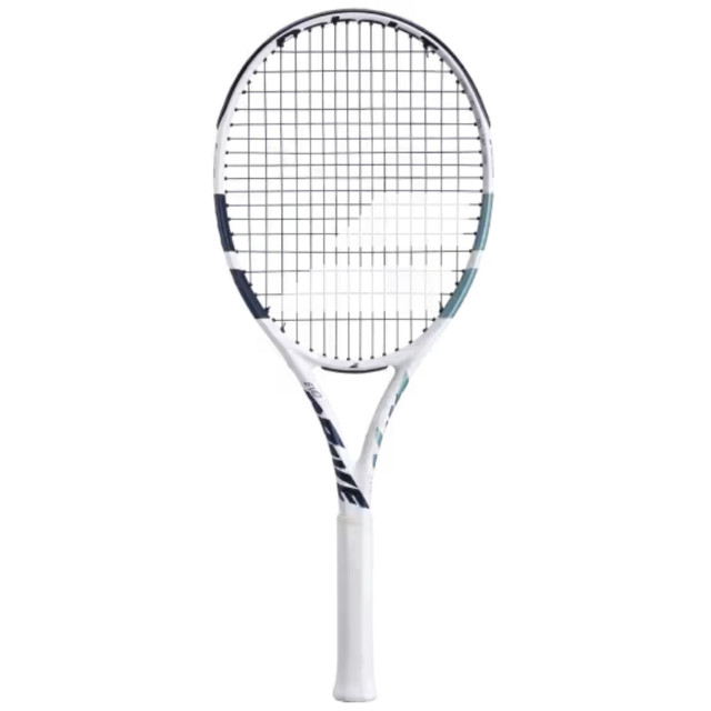 Babolat Tennisracket allround 102548 large