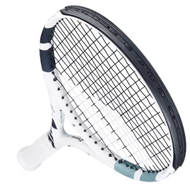 Babolat Tennisracket allround 102549 large