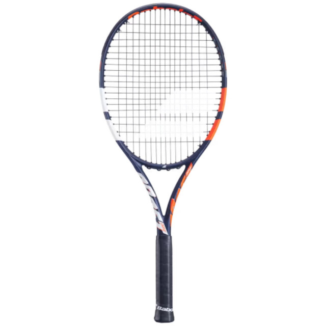 Babolat Tennisracket allround 121263 large