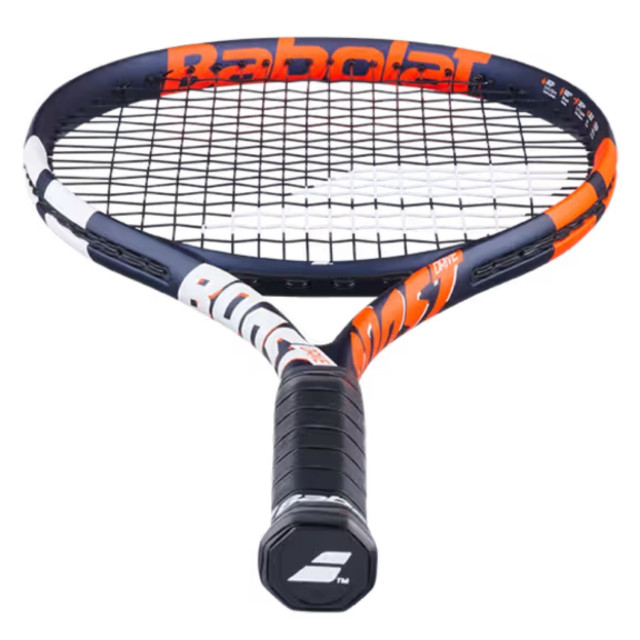 Babolat Tennisracket allround 121263 large