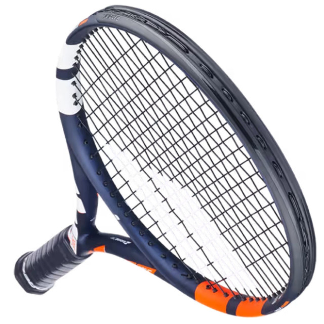 Babolat Tennisracket allround 121263 large