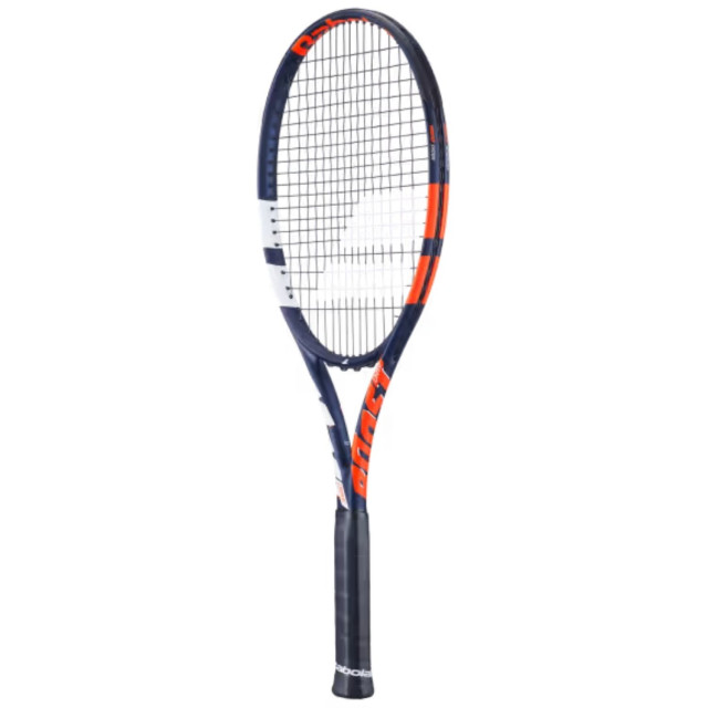 Babolat Tennisracket allround 121263 large