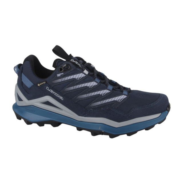 Lowa 311630-6966 heren wandelschoenen laag 41,5 (7,5) Lowa 311630-6966 large