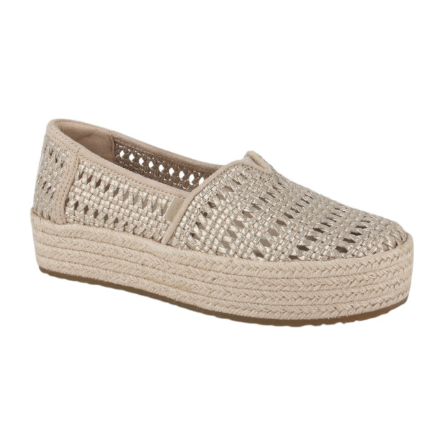 Toms 10021921 dames instappers sportief 36 (5,5) Toms 10021921 large