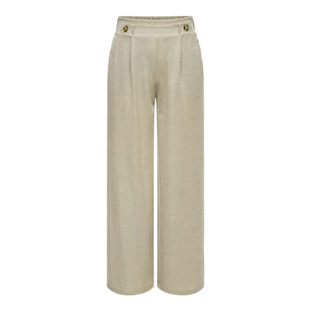 Jacqueline de Yong Jdybirdie geggo long pant jrs noos 15320882 large