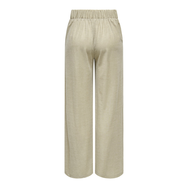 Jacqueline de Yong Jdybirdie geggo long pant jrs noos 15320882 large