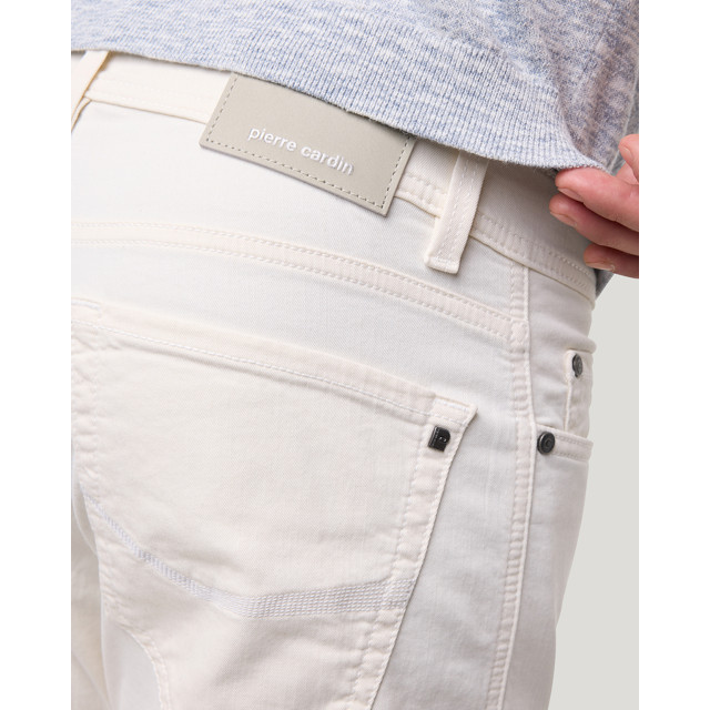Pierre Cardin Jeans 101838-001-31/32 large