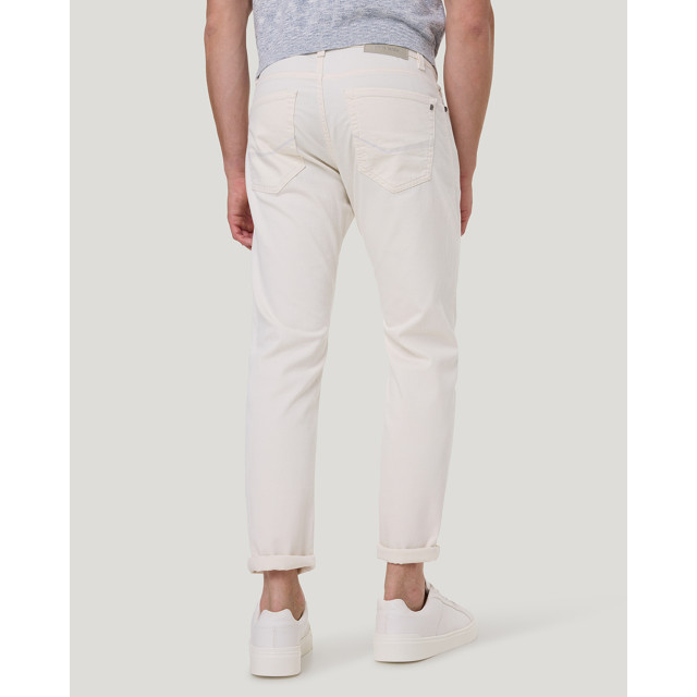 Pierre Cardin Jeans 101838-001-31/32 large