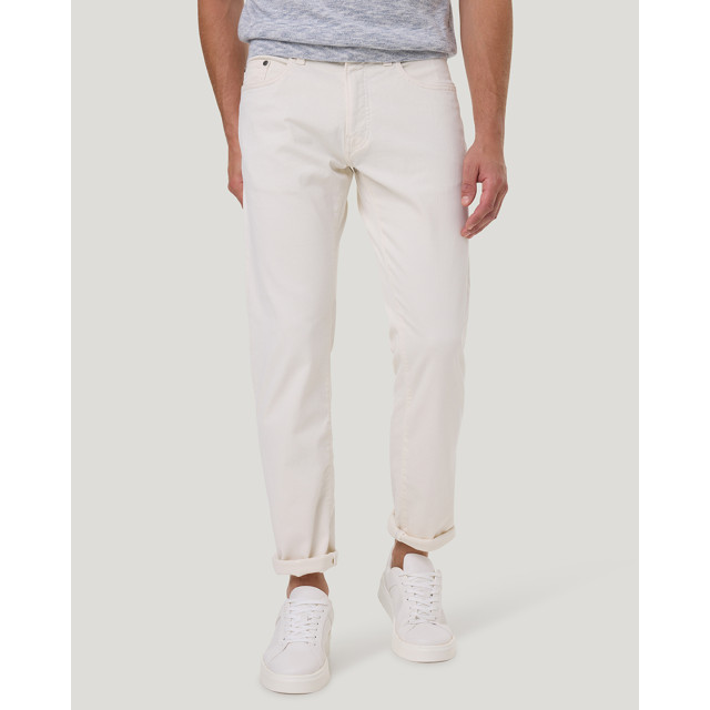 Pierre Cardin Jeans 101838-001-31/32 large