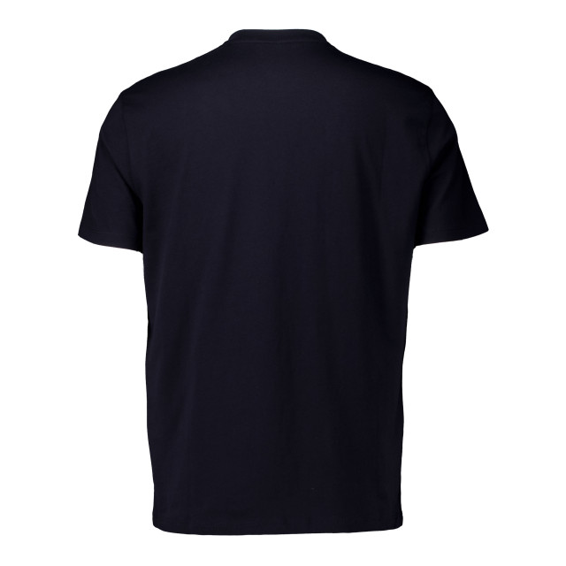 Armani Exchange T-shirts xm000540 af10362 XM000540 AF10362 large