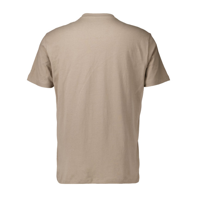 Armani Exchange T-shirts xm000540 af10362 XM000540 AF10362 large