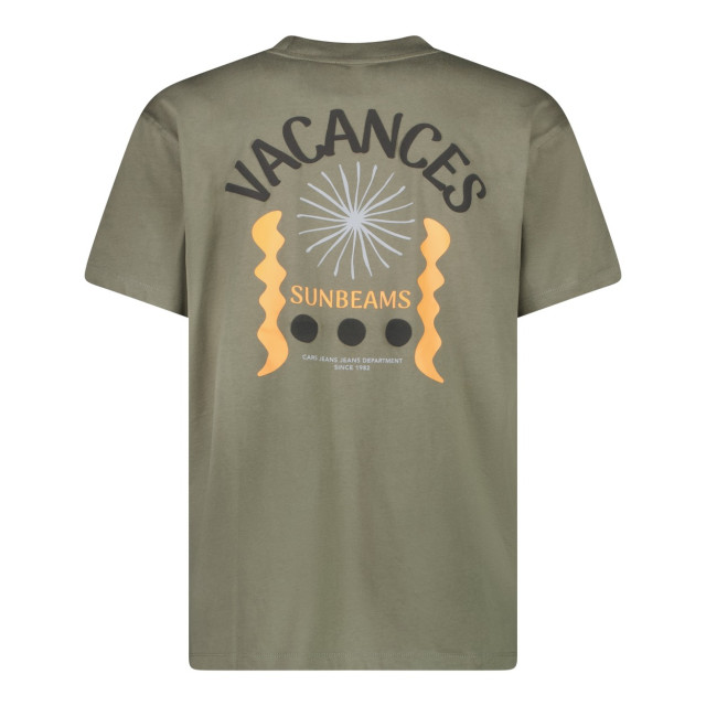 Cars Benimo ts army army 5339.26.0001 large
