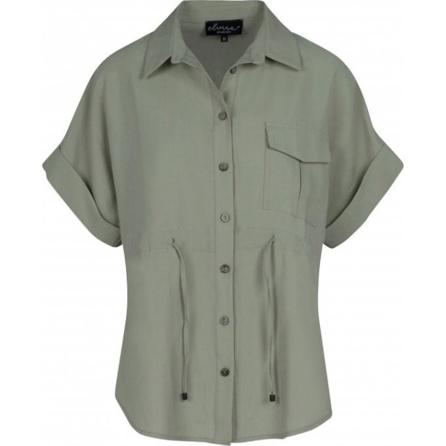 Elvira Collections Blouse loa oud 4319.23.0002 large