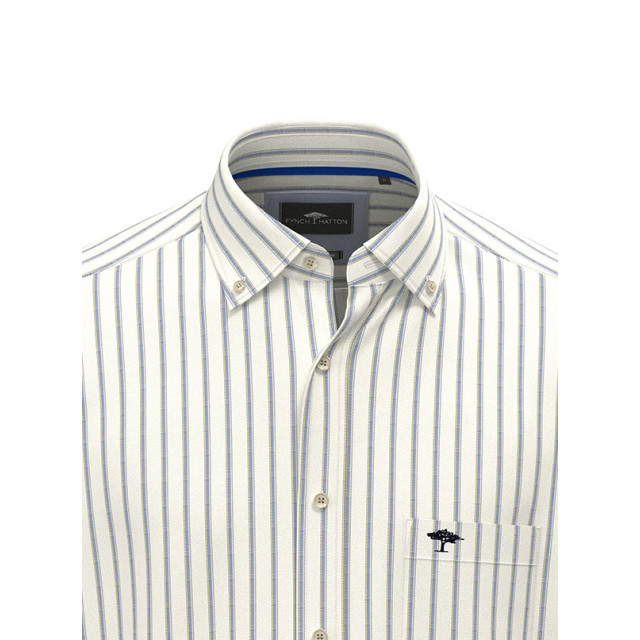 Fynch-Hatton 1502-8280 1502-8280 large