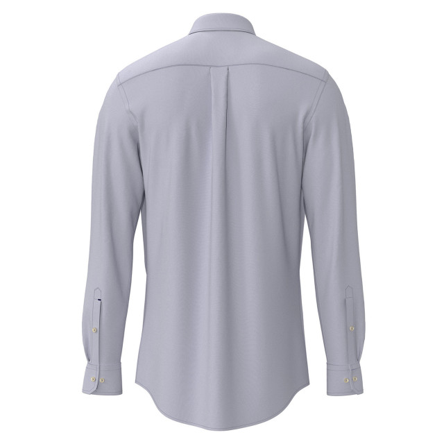 Fynch-Hatton 1513-8400 1513-8400 large