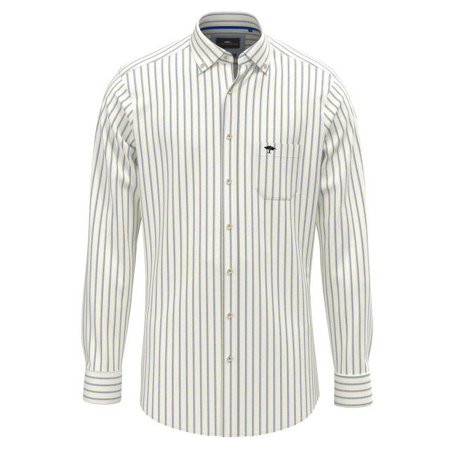 Fynch-Hatton 1502-8280 1502-8280 large