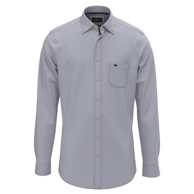 Fynch-Hatton 1513-8400 1513-8400 large