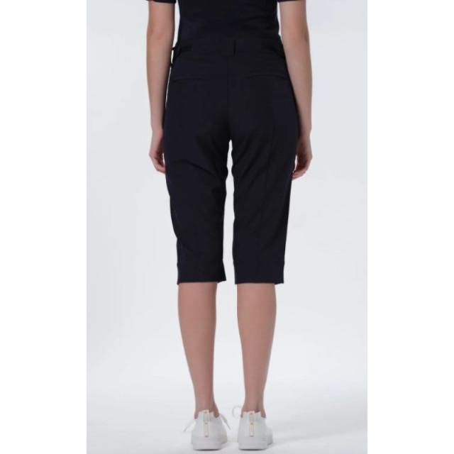 Luhta Eiskola 737728595l 390 LUHTA eiskola 737728595l 390 large