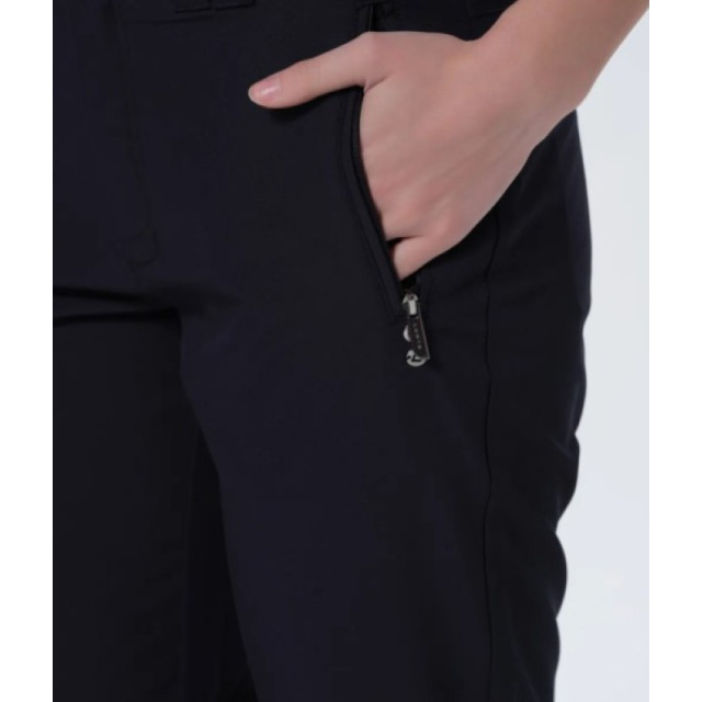 Luhta Eiskola 737728595l 390 LUHTA eiskola 737728595l 390 large