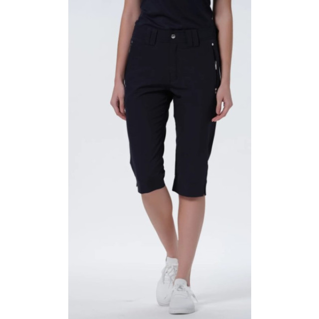 Luhta Eiskola 737728595l 390 LUHTA eiskola 737728595l 390 large