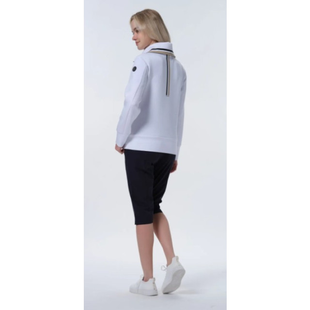 Luhta Eiskola 737728595l 390 LUHTA eiskola 737728595l 390 large