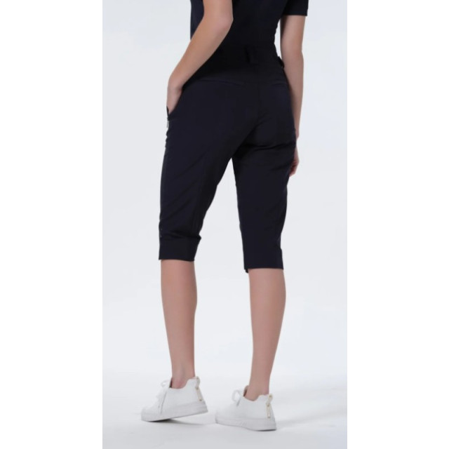 Luhta Eiskola 737728595l 390 LUHTA eiskola 737728595l 390 large