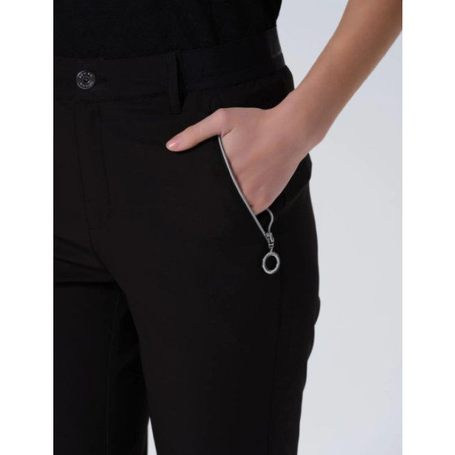 Luhta Iiranta 737708489l 990 LUHTA iiranta 737708489l 990 large