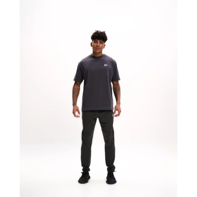 Malelions Sport running trackpants antra ms1-ss25-33-201 Malelions Malelions Sport Running Trackpants Antra ms1-ss25-33-201 large