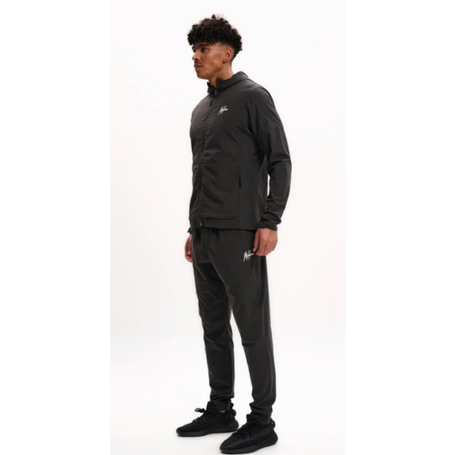 Malelions Sport running jacket antra ms1-ss25-32-201 Malelions Malelions Sport Running Jacket Antra ms1-ss25-32-201 large