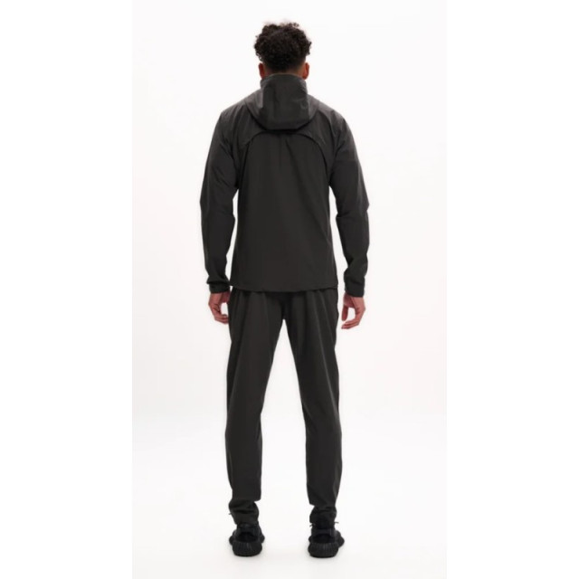 Malelions Sport running jacket antra ms1-ss25-32-201 Malelions Malelions Sport Running Jacket Antra ms1-ss25-32-201 large
