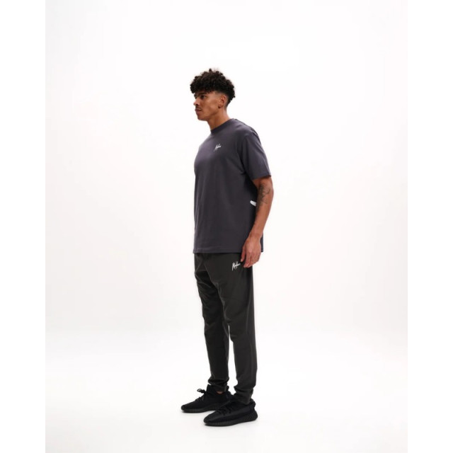 Malelions Sport running trackpants antra ms1-ss25-33-201 Malelions Malelions Sport Running Trackpants Antra ms1-ss25-33-201 large