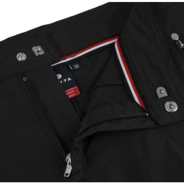 Luhta Eiskola 737728595l 990 LUHTA eiskola 737728595l 990 large