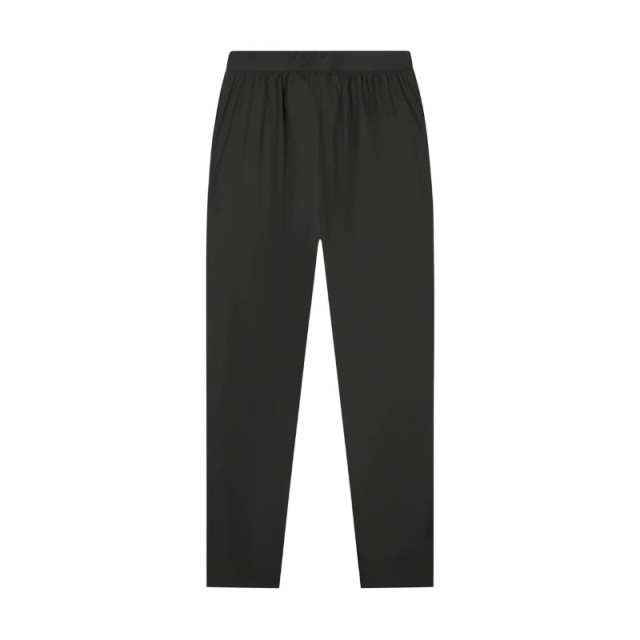 Malelions Sport running trackpants antra ms1-ss25-33-201 Malelions Malelions Sport Running Trackpants Antra ms1-ss25-33-201 large
