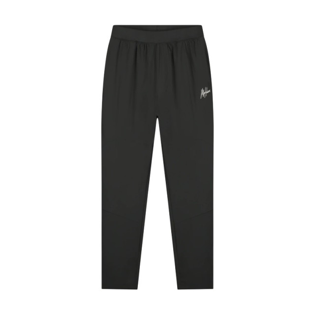 Malelions Sport running trackpants antra ms1-ss25-33-201 Malelions Malelions Sport Running Trackpants Antra ms1-ss25-33-201 large