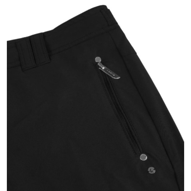 Luhta Eiskola 737728595l 990 LUHTA eiskola 737728595l 990 large