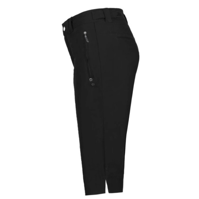 Luhta Eiskola 737728595l 990 LUHTA eiskola 737728595l 990 large