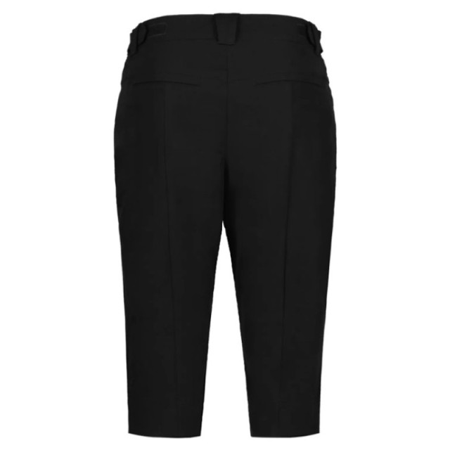 Luhta Eiskola 737728595l 990 LUHTA eiskola 737728595l 990 large