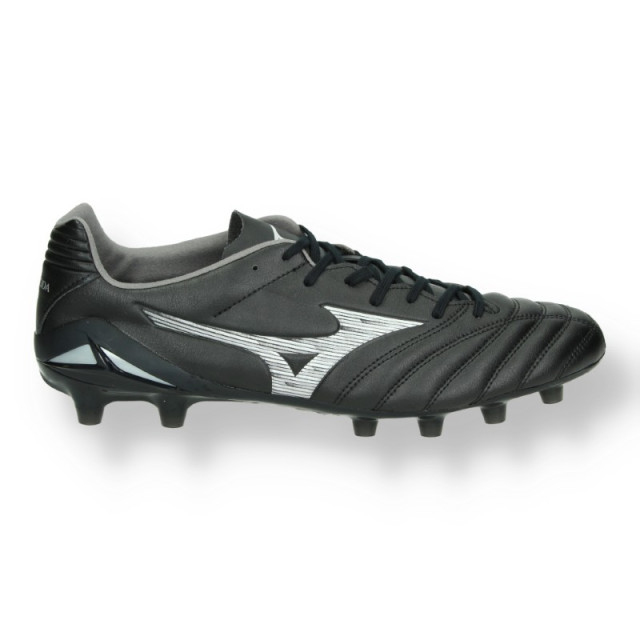 Mizuno Morelia neo iv pro p1ga243460 MIZUNO Morelia Neo IV Pro p1ga243460 zwart large