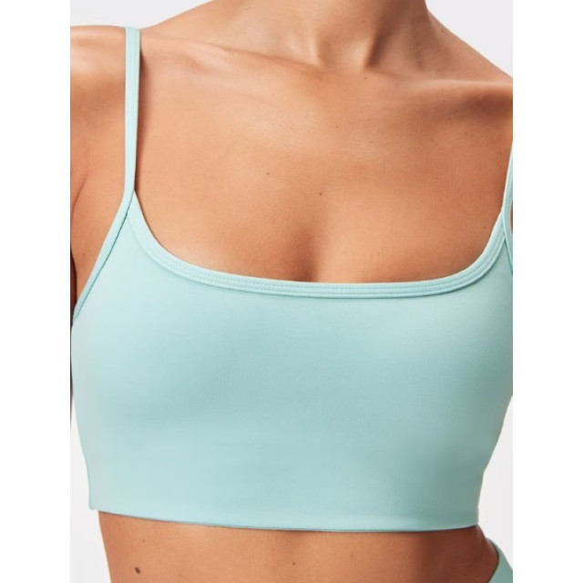 Stronger Soft strap sports bra u814-9010 STRONGER soft strap sports bra u814-9010 large