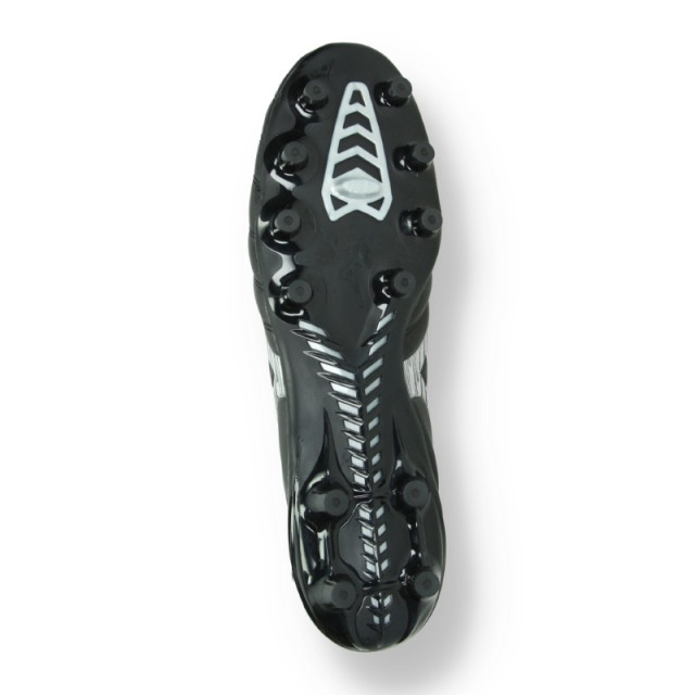 Mizuno Morelia neo iv pro p1ga243460 MIZUNO Morelia Neo IV Pro p1ga243460 zwart large